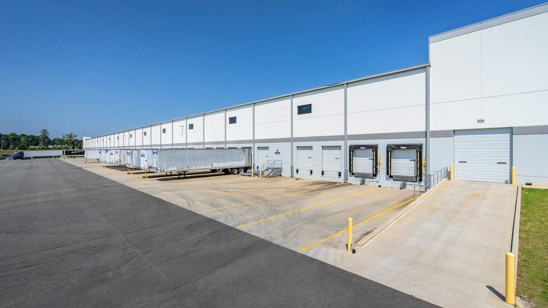 US-1 North - Phase I 5_Property for Sale