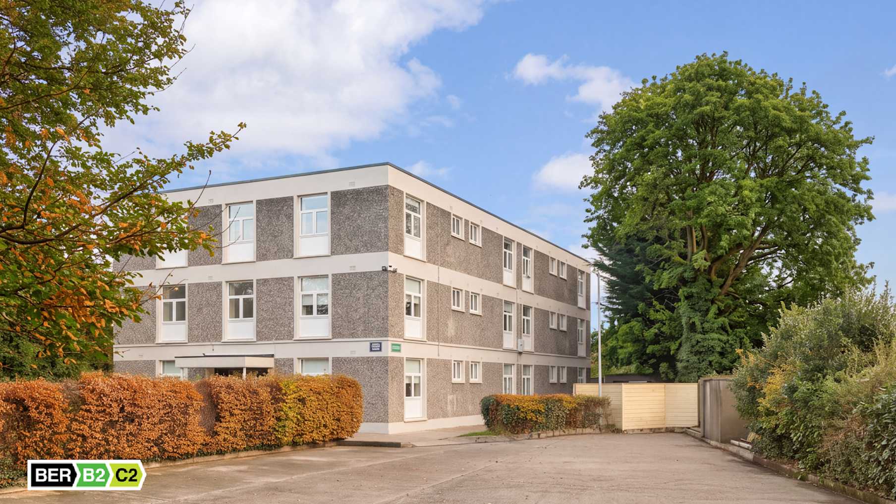 Manor Villas, Mount Argus, Harold's Cross, Dublin 6W_Property for Sale