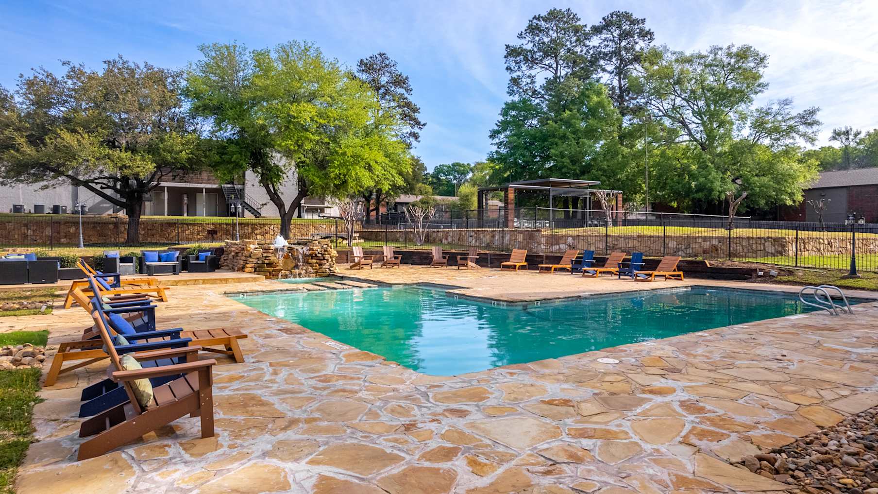 The Carson_Property for Sale