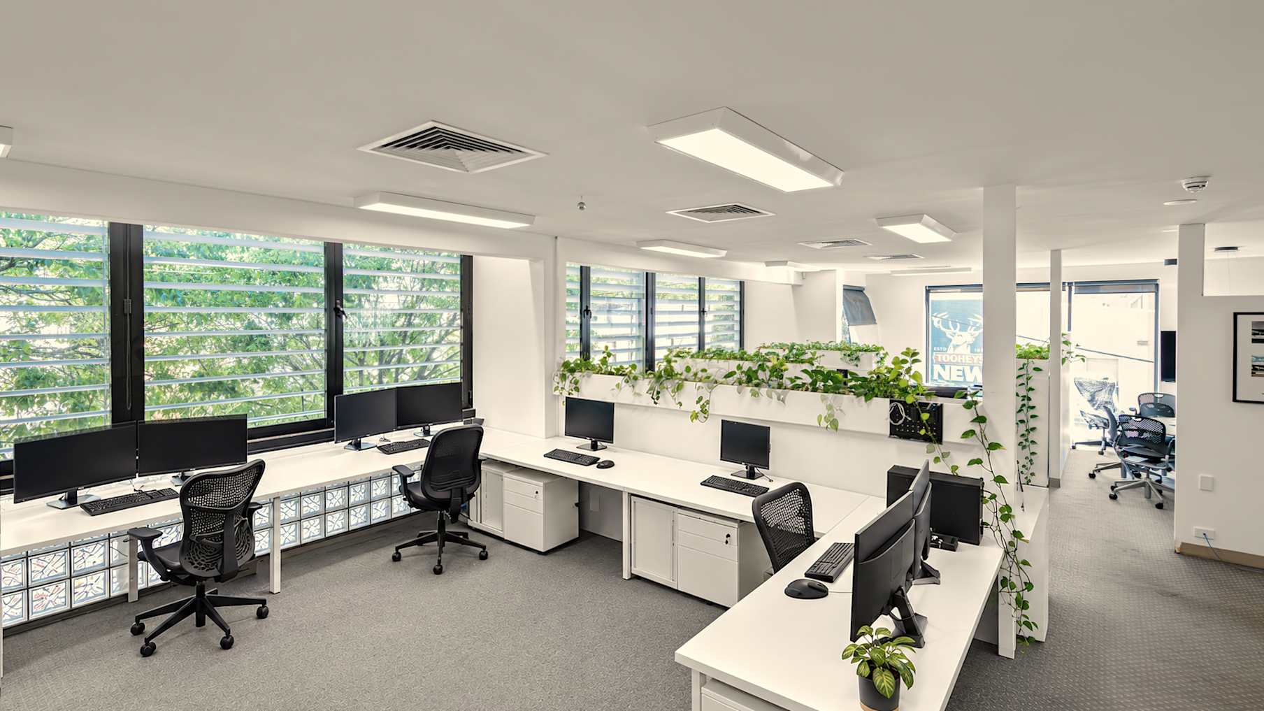 Suite 9, 70 Crown Street, Woolloomooloo 5_出售物業