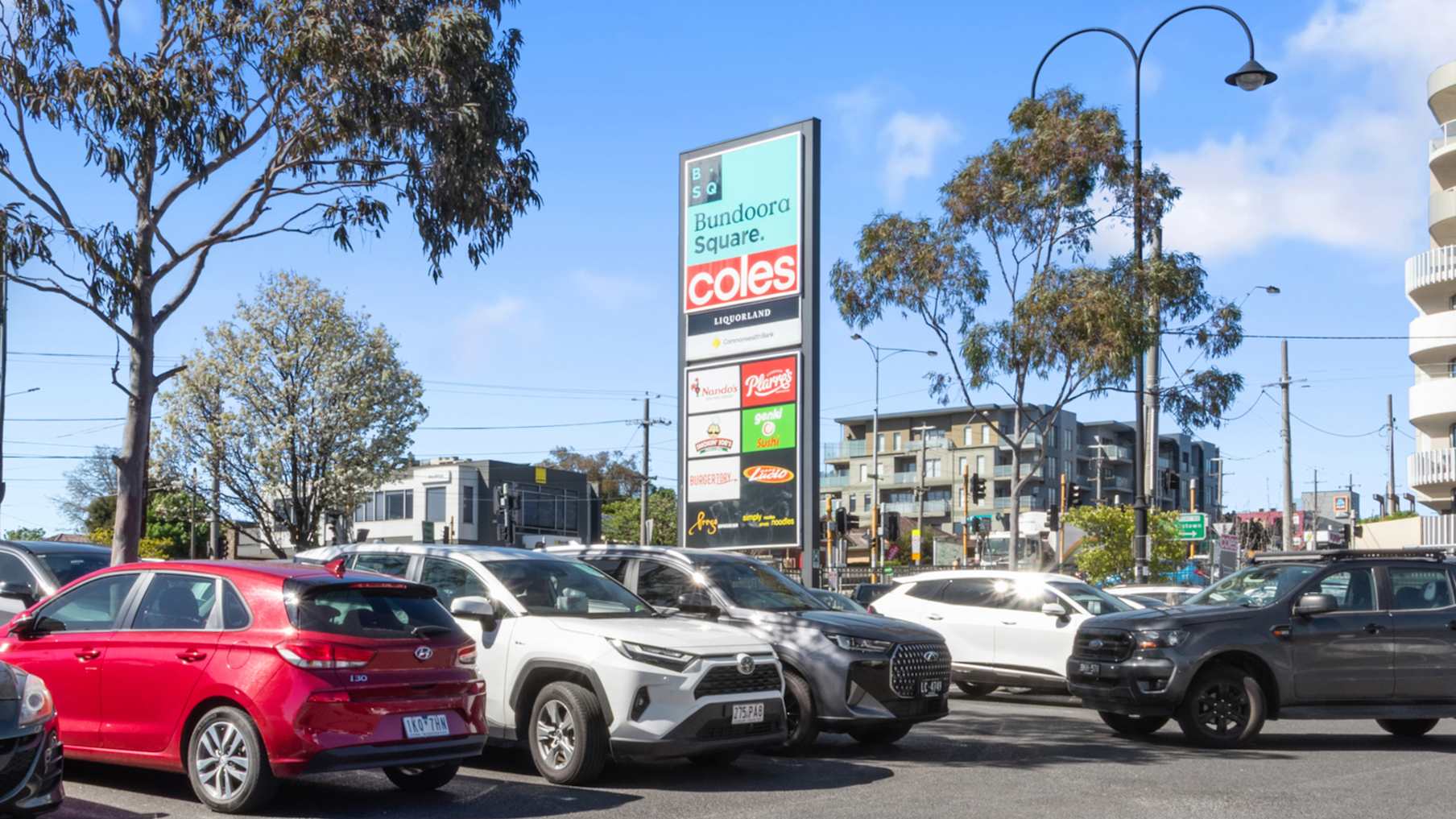 Bundoora Hotel, Bundoora 5_Property for Sale