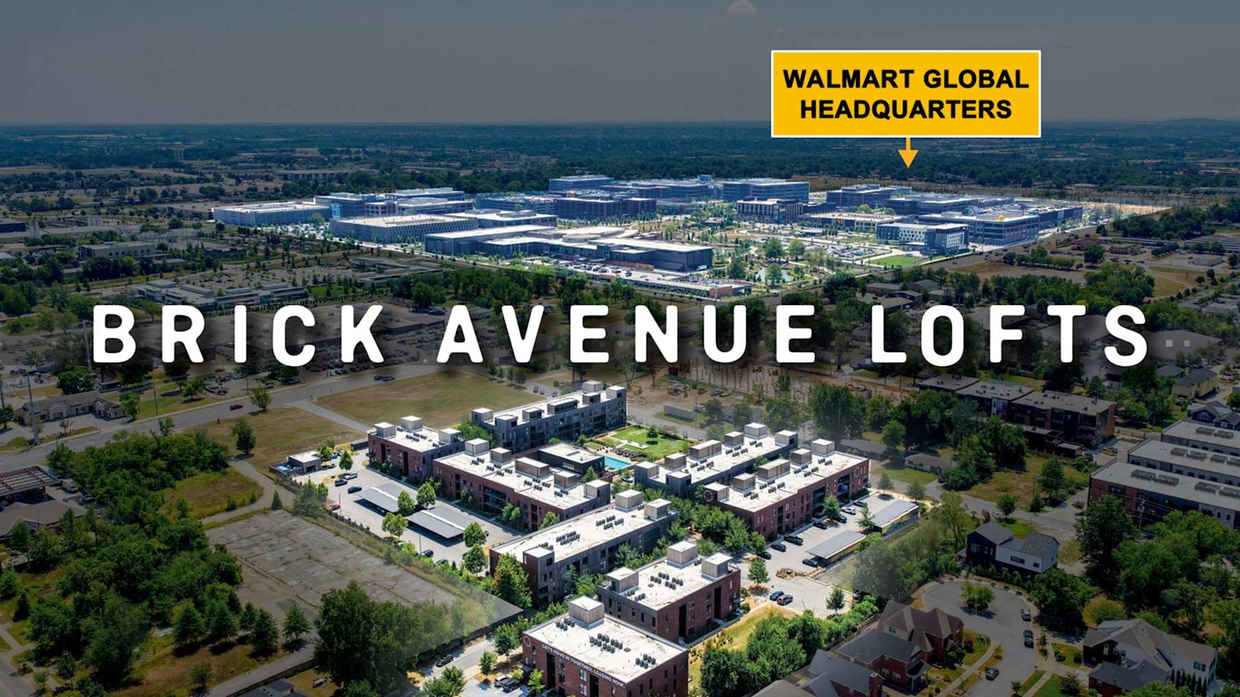 Brick Avenue Lofts 2026_出售物業