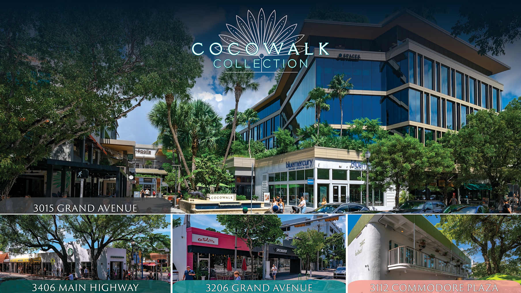 Cocowalk Collection_Property for Sale