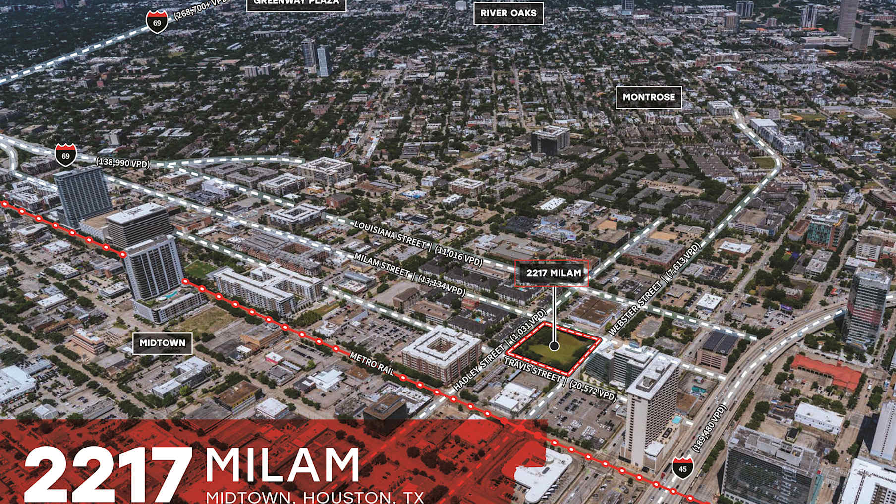 2217 Milam Street_Property for Sale