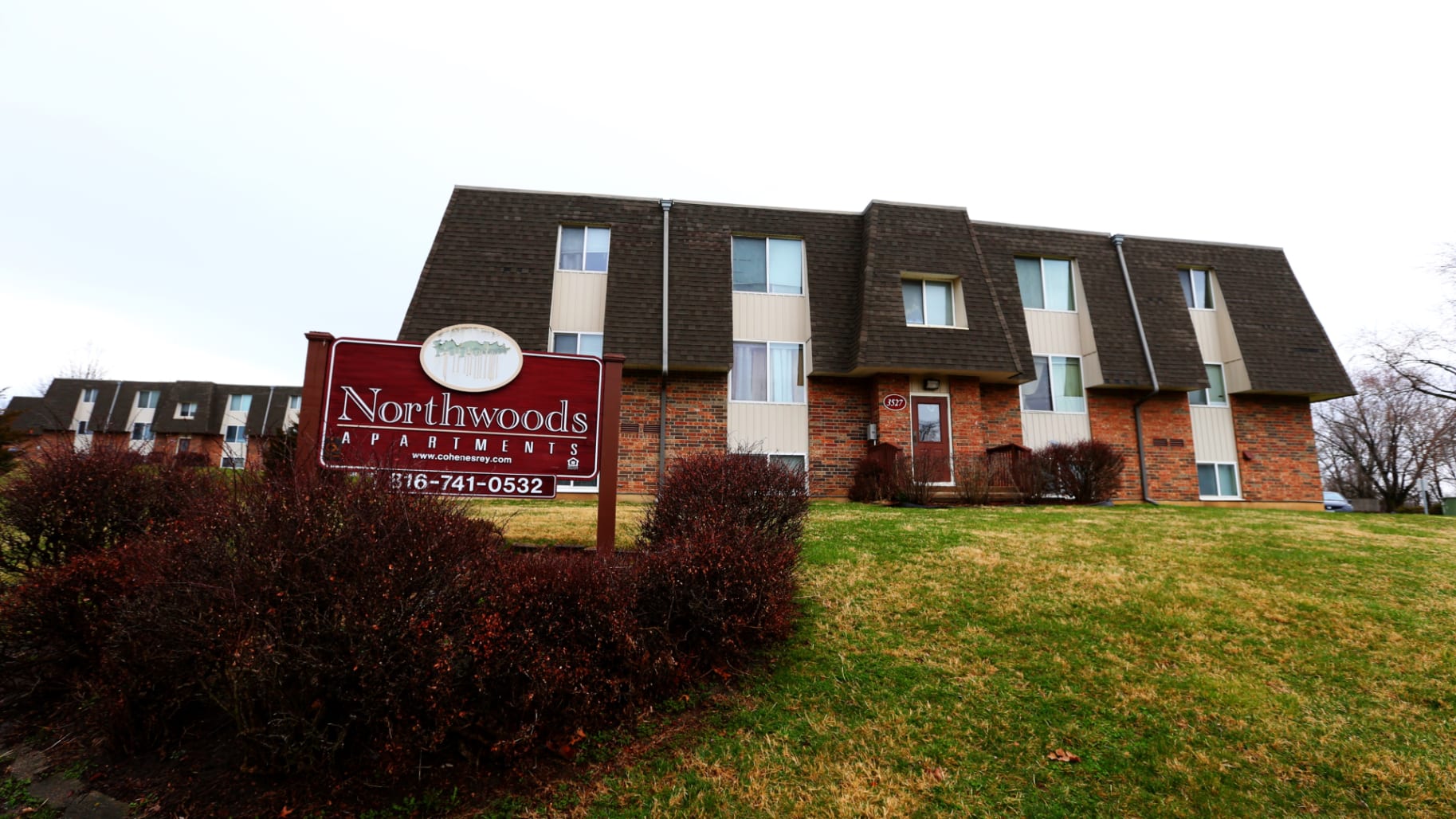 Northwoods 4_Immobilie zu verkaufen