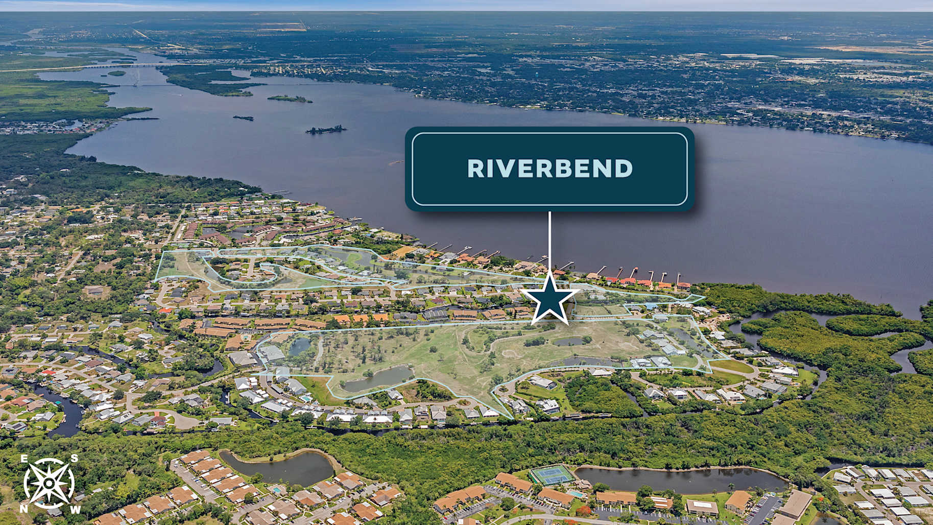 Riverbend Development Site 4_Property for Sale