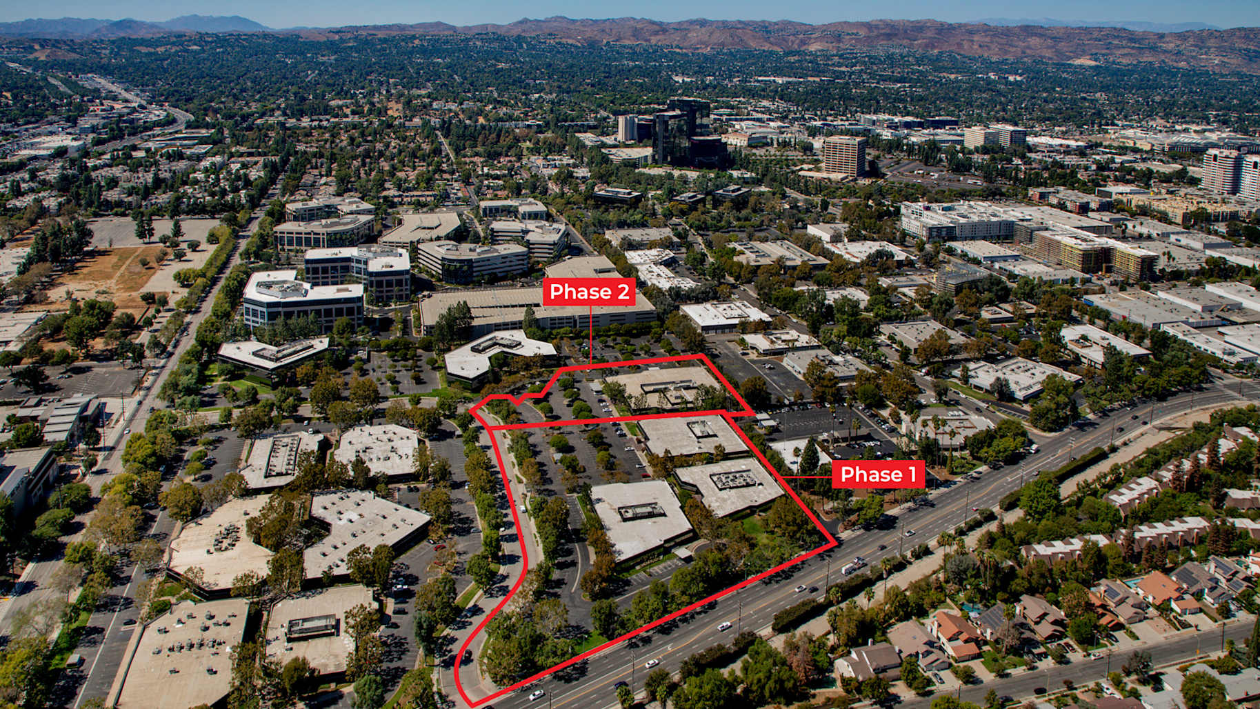 20935 Warner Center 4_Property for Sale