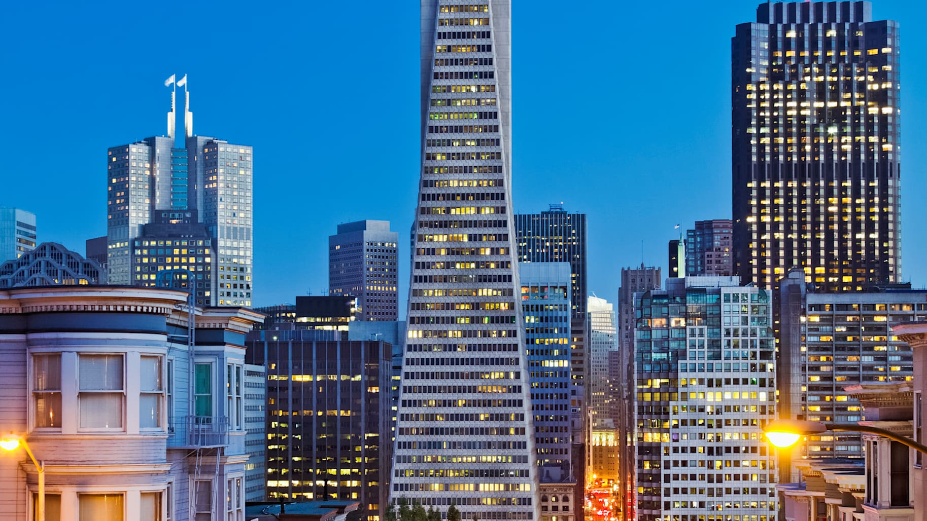 $47.5 Million Non-Performing San Francisco Office Loan 4_Property for Sale