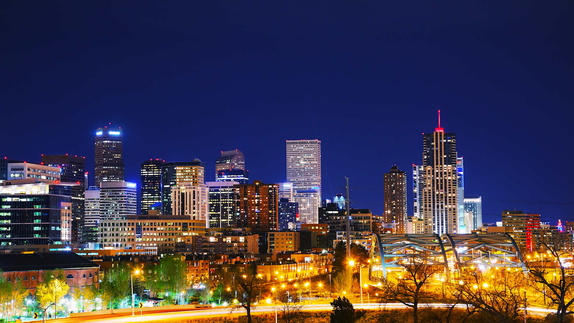 $10.3 Million Non-Performing Loan  |  Denver, CO 4_Property for Sale