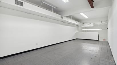 28 West 37th Street 4_Property for Sale