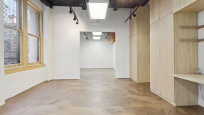 661 Lexington Avenue 15_판매용 부동산