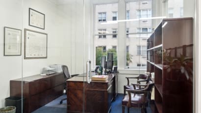 661 Lexington Avenue 6_Propiedad en venta