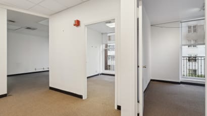 661 Lexington Avenue 2_Property for Sale