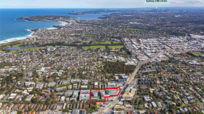 Dee Why Grand 0_Property for Sale