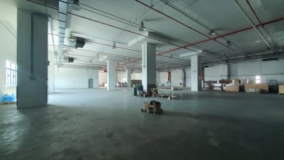 Loyang Way Industrial Building 2_Property for Sale