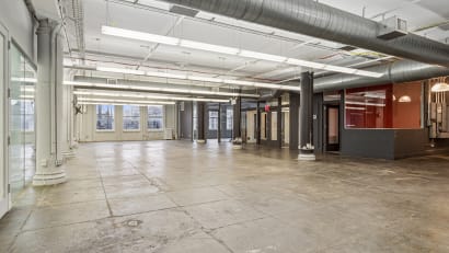 37 East 18th Street 0_Property for Sale