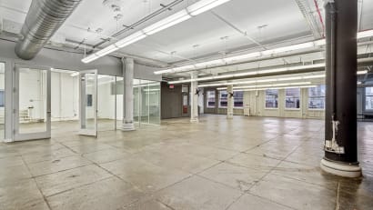 37 East 18th Street 1_Actifs en vente