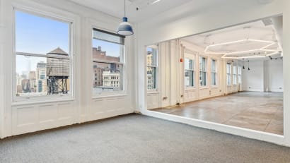 37 East 18th Street 6_Property for Sale