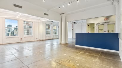 37 East 18th Street 2_Property for Sale