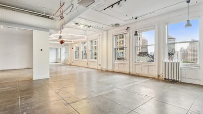 37 East 18th Street 3_Actifs en vente