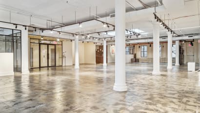 37 East 18th Street 11_Property for Sale