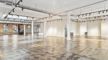 37 East 18th Street 7_Property for Sale