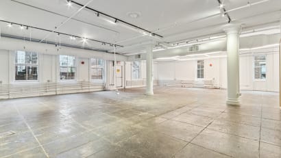 37 East 18th Street 4_Property for Sale