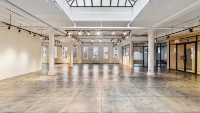 37 East 18th Street 9_Property for Sale