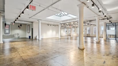 37 East 18th Street 8_Property for Sale