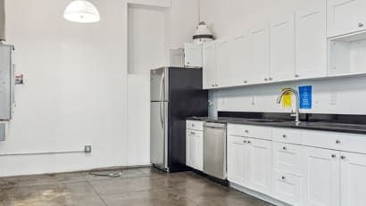 37 East 18th Street 31_Property for Sale