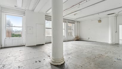 37 East 18th Street 28_Property for Sale