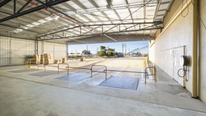 75-95 &amp; 105 Corio Quay Road, North Geelong 3_Property for Sale