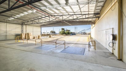 75-95 &amp; 105 Corio Quay Road, North Geelong 3_Actifs en vente