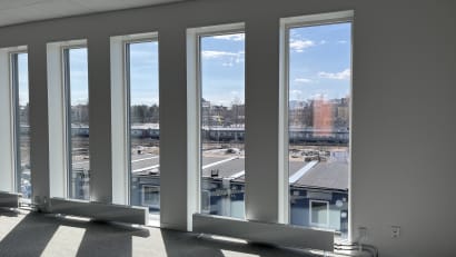 Least - Modernt och klimatsmart intill Luleå centralstation 4_Propiedad en venta