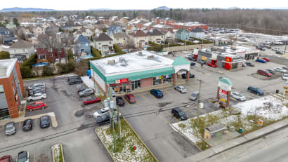 239 boul. Saint Luc - Commercial Property in Saint-Jean-sur-Richelieu 10_Property for Sale