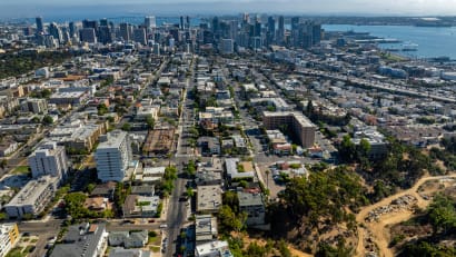 1st &amp; Maple 4_Property for Sale