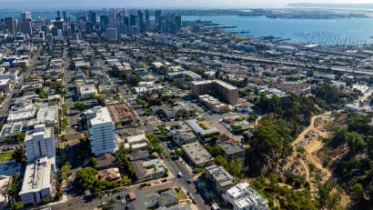 1st &amp; Maple 0_Property for Sale