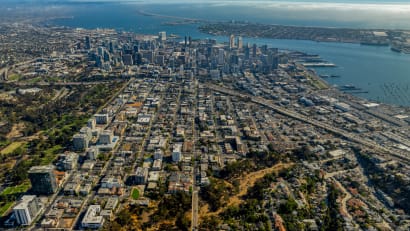 1st &amp; Maple 3_Property for Sale