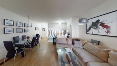 1608-1610 Queen Street East 3_Property for Sale