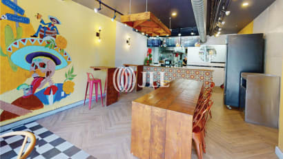 1608-1610 Queen Street East 1_Property for Sale