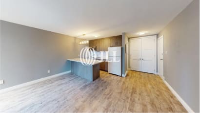 1608-1610 Queen Street East 2_Property for Sale