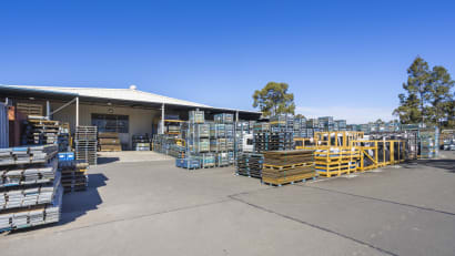 Volvo - 91 Airds Road, Minto 11_Property for Sale