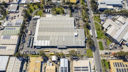 Volvo - 91 Airds Road, Minto 0_Property for Sale