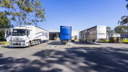 Volvo - 91 Airds Road, Minto 10_Property for Sale