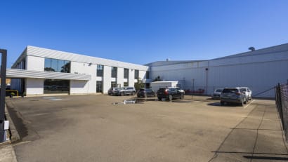 Volvo - 91 Airds Road, Minto 2_Property for Sale