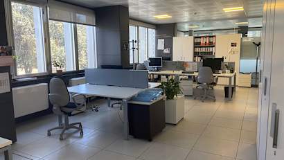 NeXt 68 0_Property for Sale