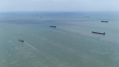 Carey Island Industrial Land 2_出售物業