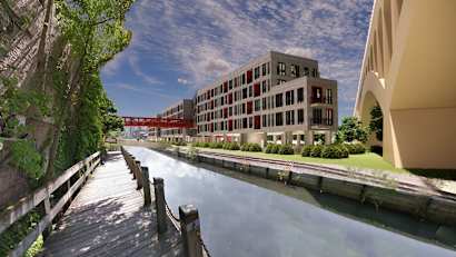 Venice Island 5_Property for Sale