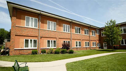 Chaumiere Place Apartments 0_Property for Sale