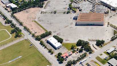 Texas &#x2F; Louisiana - Former Sears Portfolio  1_Property for Sale
